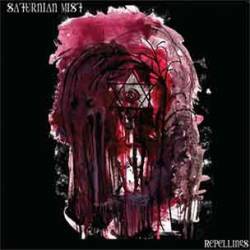 Saturnian Mist : Repellings